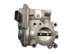 Въздушен амортисьор Renault 161206038R H8201171233 0.9 1.2 TCE 1301