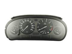Брояч BMW 5 E39 6211 8375669 110008735031 41740