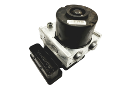 Абсорбционна помпа Pixo Alto 68K0 06.2109-5608.3 Nissan Suzuki 38193