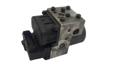 Абсорбционна помпа Renault Espace 3 6025314081 0273004406 0265216726 1611