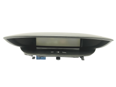 Тахометър Citroen C4 96572391ZD 49121