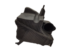 Корпус на въздушния филтър 8200166612 8200369798 Renault Megane 2 Scenic 2