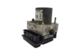 Абсорбционна помпа Fiat Punto 46825716 0265234006 Bosch 5344