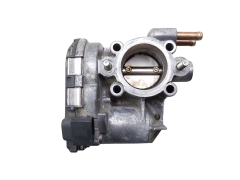 Въздушен амортисьор Opel 9157512 0280750044 1.0 1.2 2067