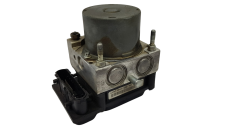 Абсорбционна помпа Dacia Logan 8200262807 0265800396 0265231488 1808