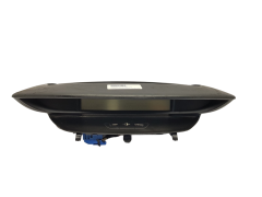 Тахометър Citroen C4 P96613462ZD 2399