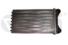 Радиатор 8E1820031 88201771001 Audi Seat Vika