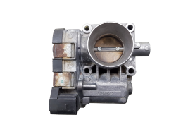 Въздушен амортисьор Fiat Ford 5519278 40SMF10 Magneti 2550