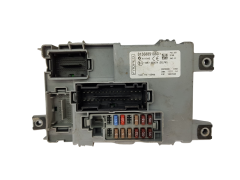 Кутия с предпазители PSA 01368891080 28290406 Delphi