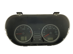 Тахометър Ford Fiesta 4S6F-10849-JA 4S6F10849JA 65578