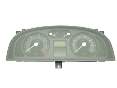 Брояч Renault Laguna 2 8200291330 D 28492