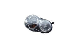 Фарове Вдясно Направете VW Polo 6Q1941008AF 89410185702 DPA