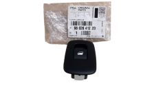 Превключвател за отваряне на прозорците Нов оригинал 98026412ZD Peugeot 508 2