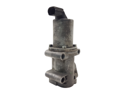 Клапан Egr Fiat Alfa Romeo 55182482 7.22946.18 1.9 JTD