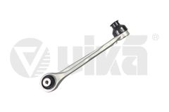 Контролно рамо Преден край Вдясно Направете Audi 4M0407506B 44071730801 Vika