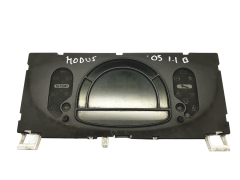 Тахометър Renault Modus 8200495303 F 50803