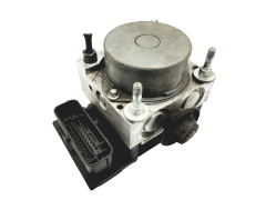 Абсорбционна помпа Ford Focus KA 51823789 0265800791 Bosch 46586