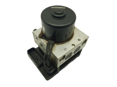 Абсорбционна помпа VW Audi 1J0614117C 1J0907379G Ate 66565