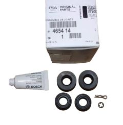 Уплътнения Оригинал 4654.14 465414 Citroen Peugeot