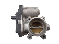 Въздушен амортисьор Opel Astra K 12644239AA 1.4