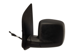 Огледала Ляво Fiat Fiorino 3 735450570 020004 T835