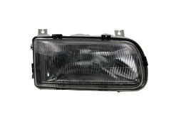 Фарове Вдясно 6U1941018 89410188602 Skoda Felicia DPA