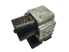 Абсорбционна помпа Lancia Ypsilon 51703571 54084694D TRW 62655