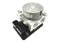 Абсорбционна помпа Renault Megane 4 476604349R 28.5152-4231.3 45967