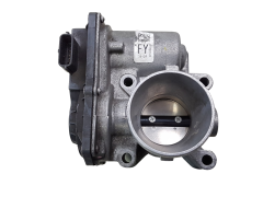 Въздушен амортисьор Renault Smart 161203912R H8201269254 1.0 1526