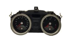 Тахометър Renault Megane 2 8200399695 2459