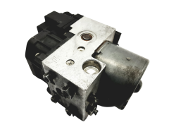 Абсорбционна помпа Alfa Romeo 156 46513088 0273004261 Bosch 38760