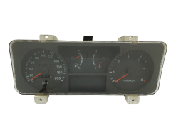 Тахометър Hyundai Galloper MC030-032-03E 61057