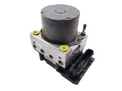 Абсорбционна помпа Peugeot 307 9648265480 0265800301 0265231302 2354