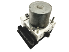 Абсорбционна помпа Nissan Micra K12 47660AX700 0265234122 Bosch