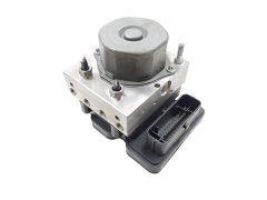Абсорбционна помпа Aygo 2 C1 2 108 44540-0H030 0265956508 Bosch 1391