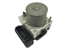 Абсорбционна помпа Opel Karl 42483587 0265256485 Bosch 67938