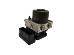 Абсорбционна помпа Opel Astra H Zafira B 24447833 10.0970-0504.3 4891