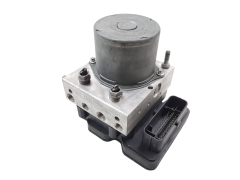 Абсорбционна помпа Seat Ibiza 6C0614517K 0265956084 Bosch 1462