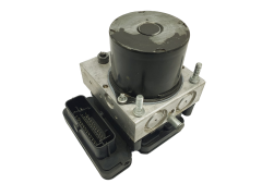 Абсорбционна помпа Fiat 500 52042668 0265255440 0265956488 61893