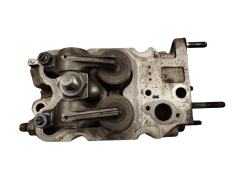 Глава на двигателя Chrysler JEEP 90352005F 90412006F 2.5 TD 2