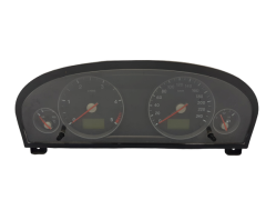 Тахометър Ford Mondeo 3S7T-10849-GC 3S7T10849GC 20836