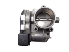 Въздушен амортисьор Citroen Peugeot 0280750085 1635Q9 1.6 Bosch 1315