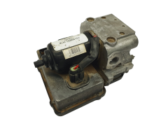 Абсорбционна помпа Opel Vectra B 12864101 12836801 S105000001P Kelsey 65474