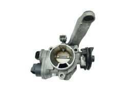Въздушен амортисьор 7700108120 H873633 IB04/00 Solex 1.2 8V Renault S17