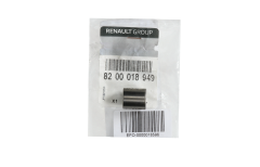 Лагери Оригинал 8200018949 Renault