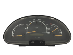 Тахометър Mercedes Sprinter A0014464521 48581
