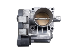 Въздушен амортисьор 55192787 44SMF9 Fiat Lancia FPT 3074