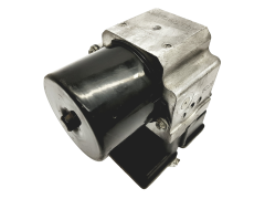 Абсорбционна помпа Lancia Ypsilon Y 51758178 54084819A TRW 35645