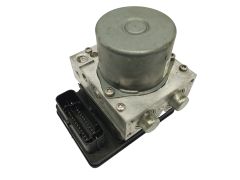 Абсорбционна помпа Fiat 500L 51920753 18551807-A TRW 63376