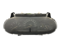 Тахометър Ford Escort 96FB10849CD 47917